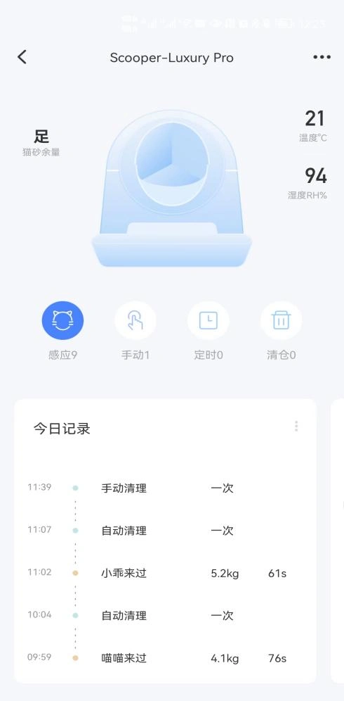 春节回家，“毛孩子”谁来管？宠物寄养、上门喂养、铲屎黑科技火爆
