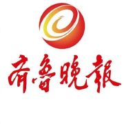 “15分钟课间”掀起校园健康新风尚