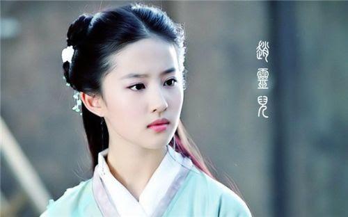 出售、停服、运营转移,仙剑奇侠走向何方?