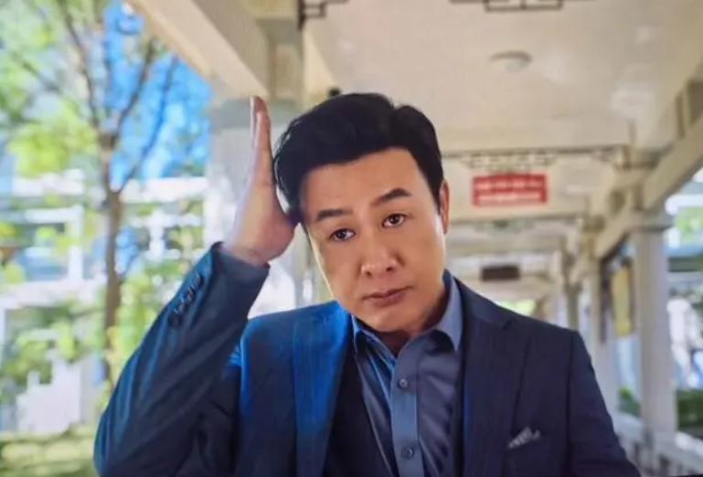 给近三年最火的10部国产剧排个名:《繁花》仅第8,第1名没有争议