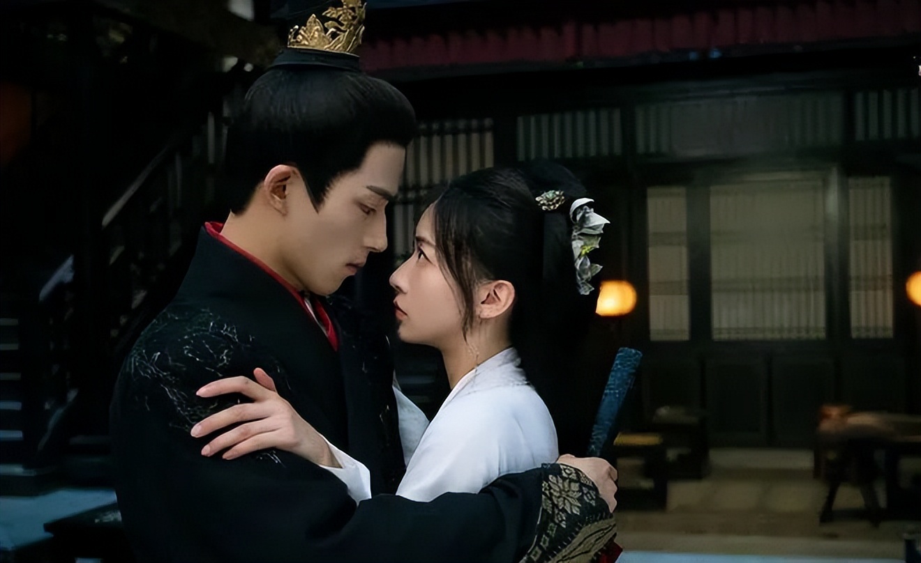 给近三年最火的10部国产剧排个名:《繁花》仅第8,第1名没有争议