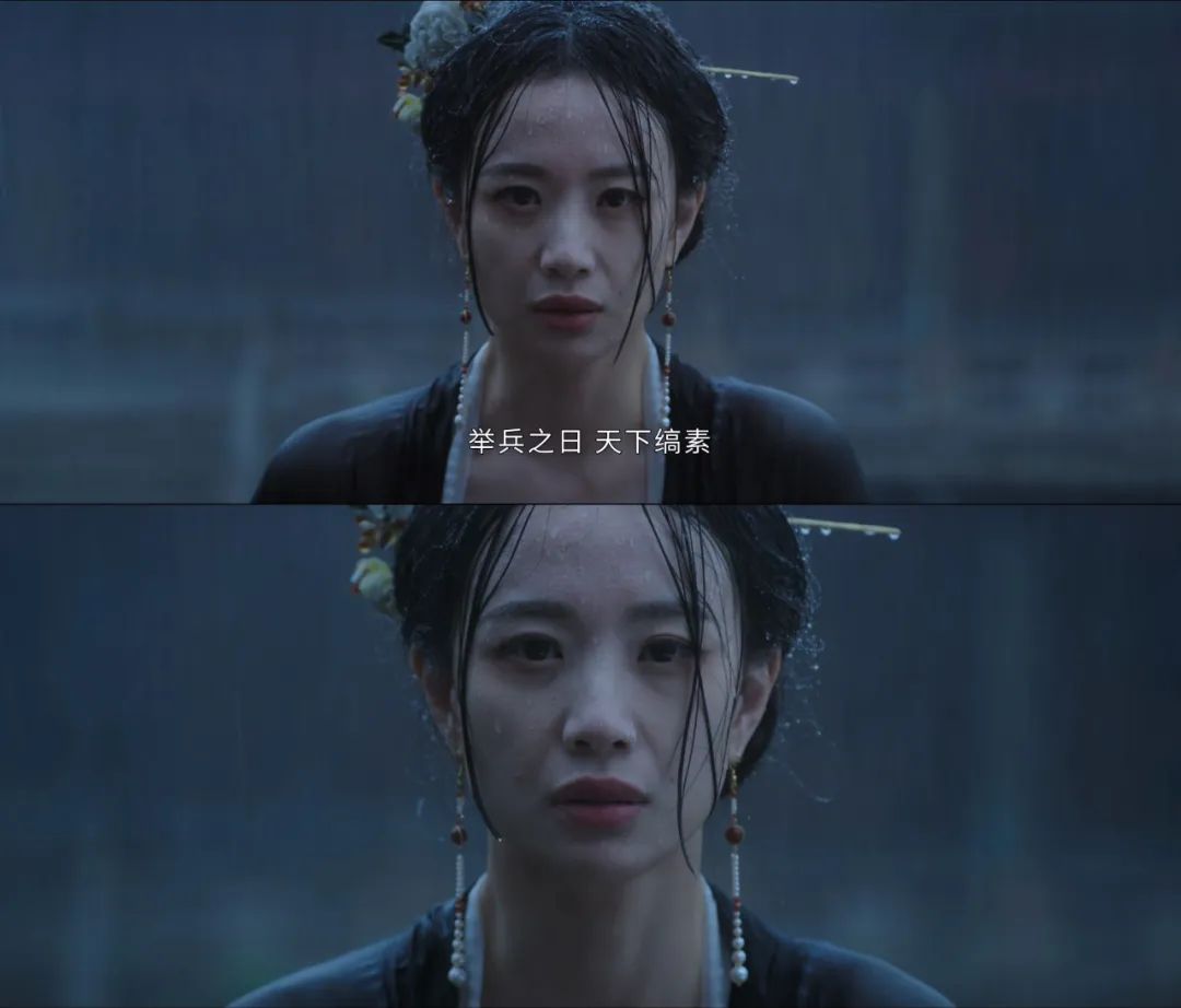 给近三年最火的10部国产剧排个名:《繁花》仅第8,第1名没有争议