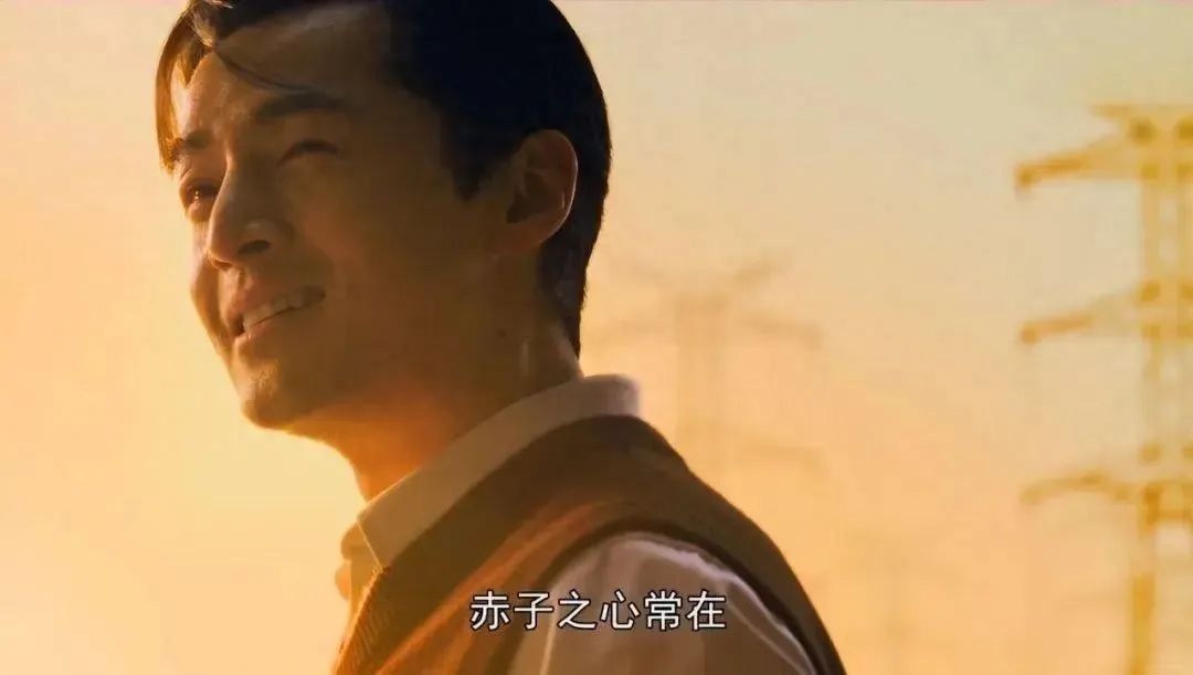 给近三年最火的10部国产剧排个名:《繁花》仅第8,第1名没有争议