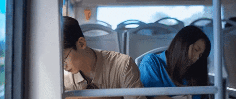 给近三年最火的10部国产剧排个名:《繁花》仅第8,第1名没有争议