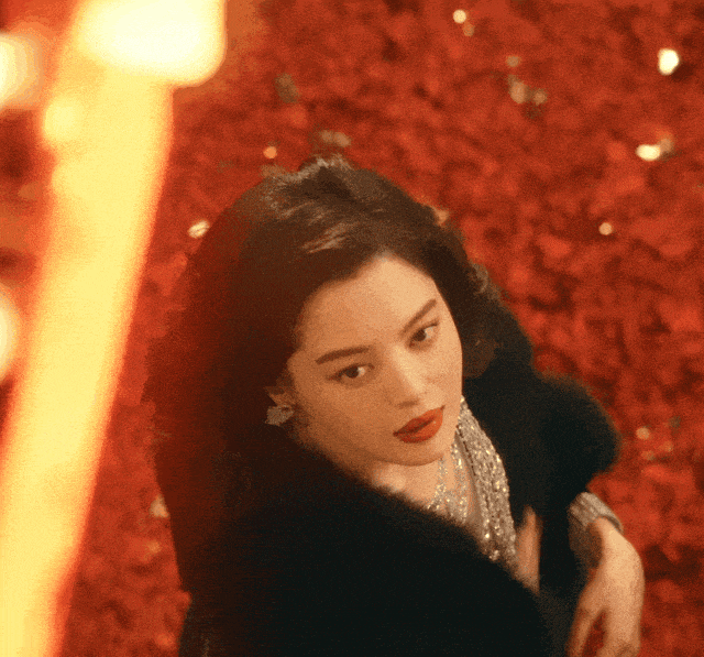 给近三年最火的10部国产剧排个名:《繁花》仅第8,第1名没有争议