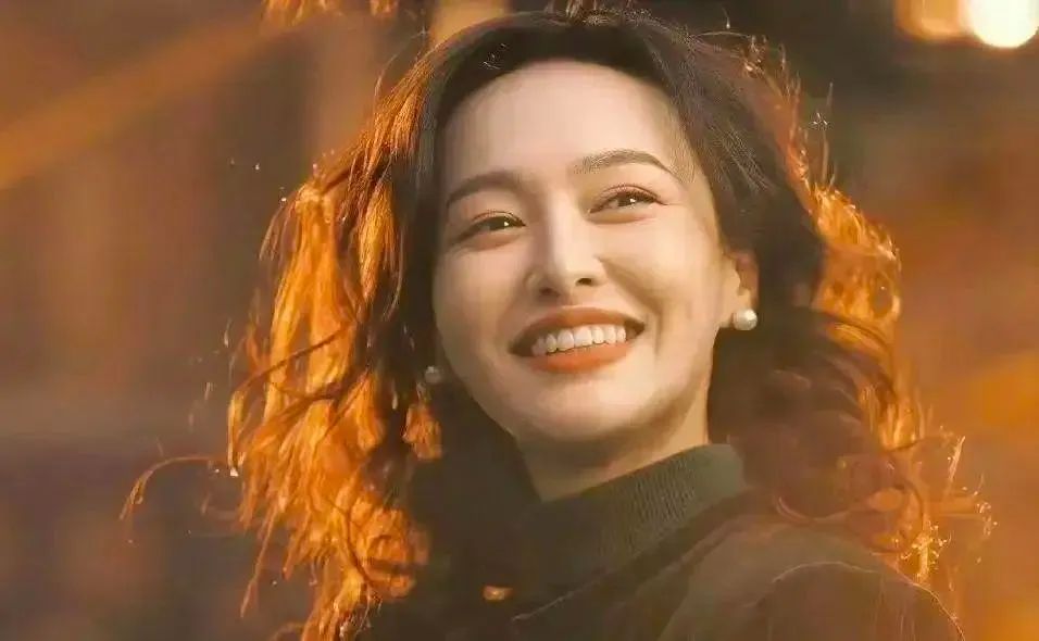 给近三年最火的10部国产剧排个名:《繁花》仅第8,第1名没有争议