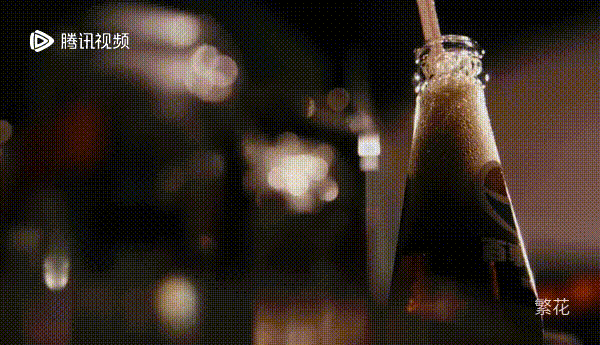 给近三年最火的10部国产剧排个名:《繁花》仅第8,第1名没有争议