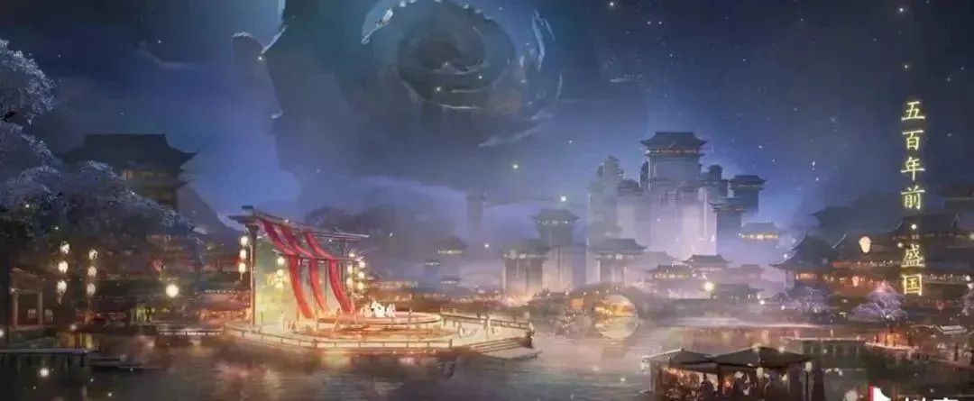 给近三年最火的10部国产剧排个名:《繁花》仅第8,第1名没有争议