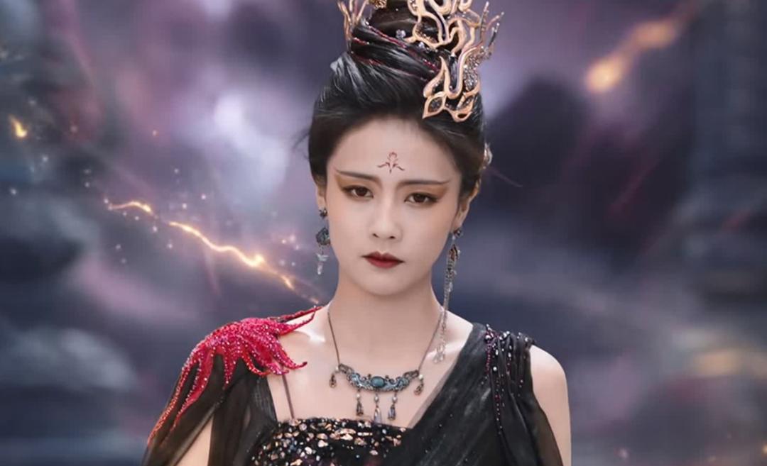 给近三年最火的10部国产剧排个名:《繁花》仅第8,第1名没有争议