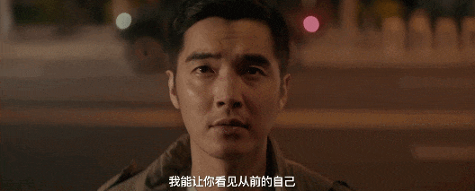 给近三年最火的10部国产剧排个名:《繁花》仅第8,第1名没有争议