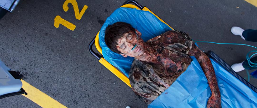 给近三年最火的10部国产剧排个名:《繁花》仅第8,第1名没有争议