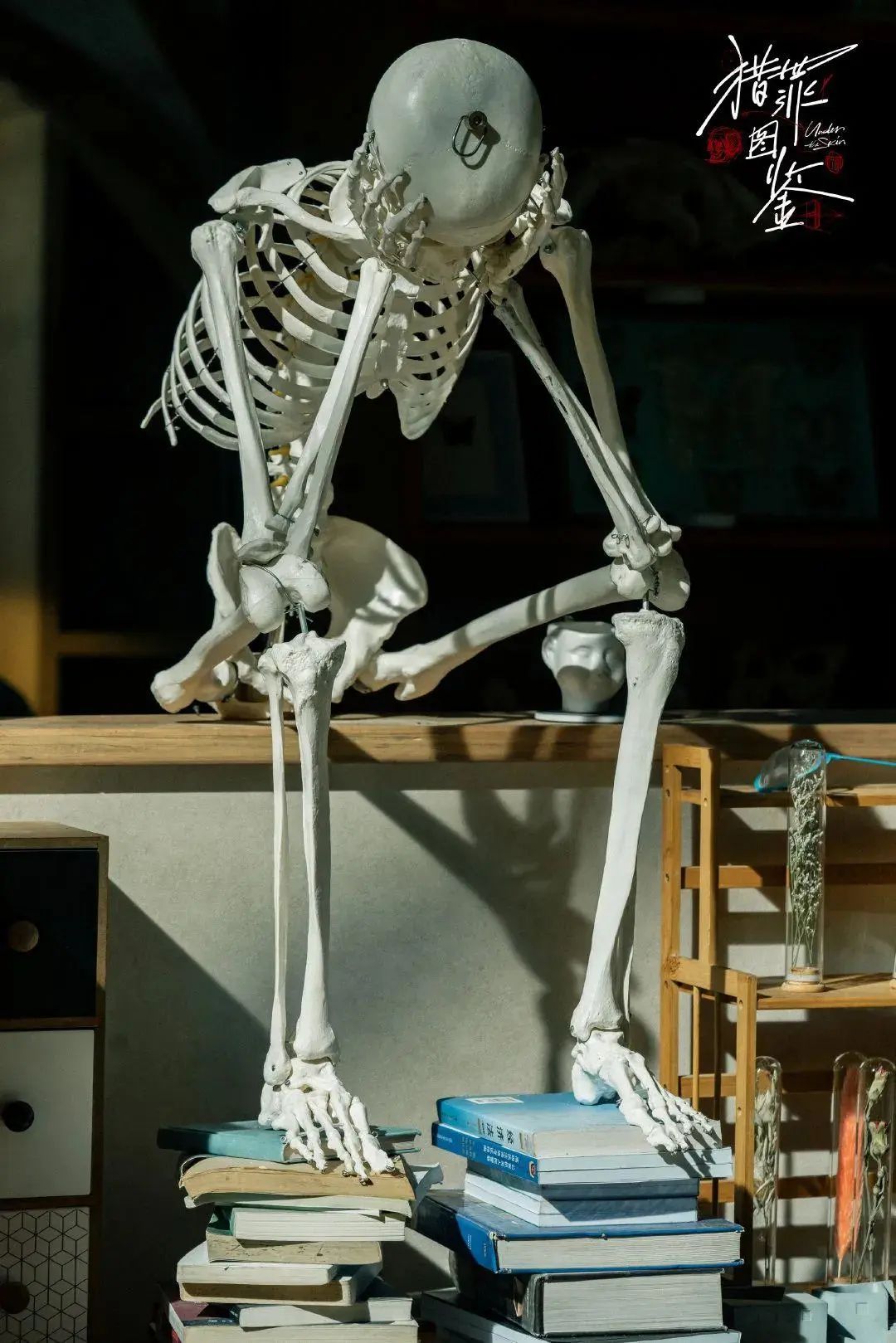 给近三年最火的10部国产剧排个名:《繁花》仅第8,第1名没有争议