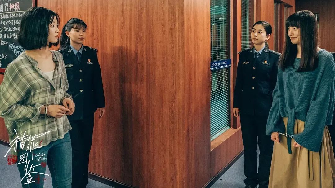 给近三年最火的10部国产剧排个名:《繁花》仅第8,第1名没有争议