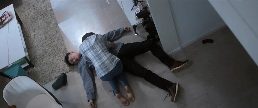 给近三年最火的10部国产剧排个名:《繁花》仅第8,第1名没有争议