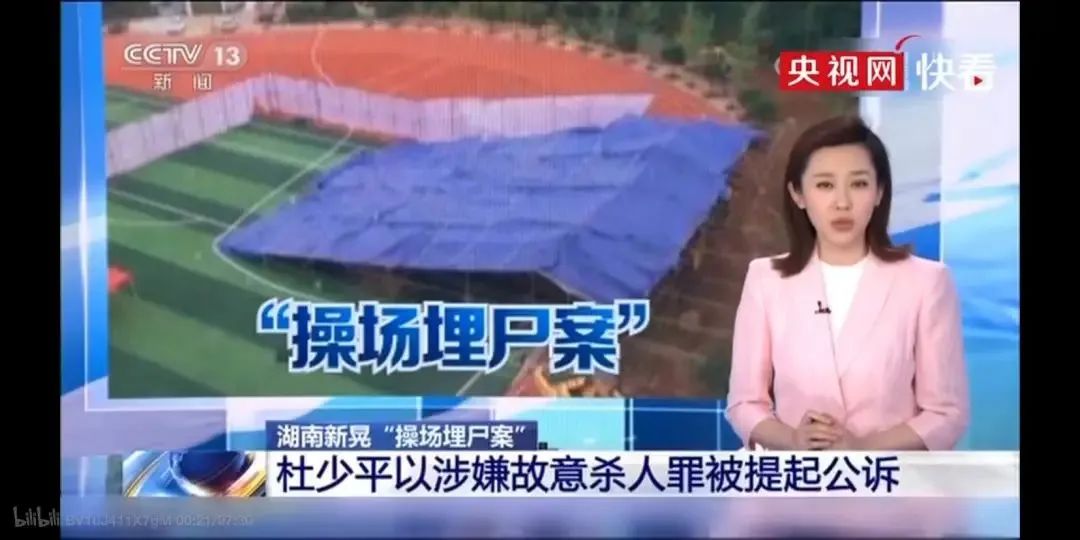 给近三年最火的10部国产剧排个名:《繁花》仅第8,第1名没有争议