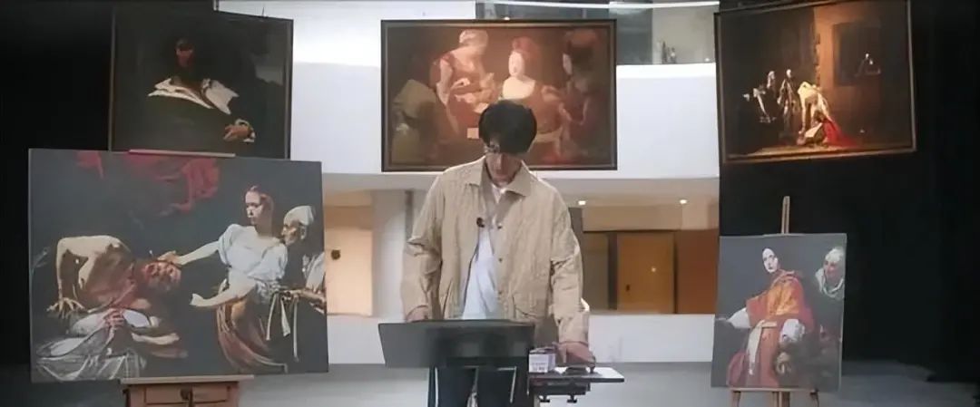 给近三年最火的10部国产剧排个名:《繁花》仅第8,第1名没有争议