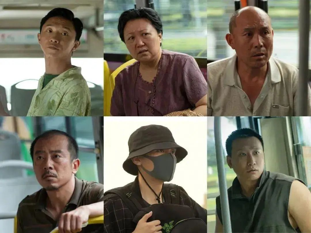 给近三年最火的10部国产剧排个名:《繁花》仅第8,第1名没有争议