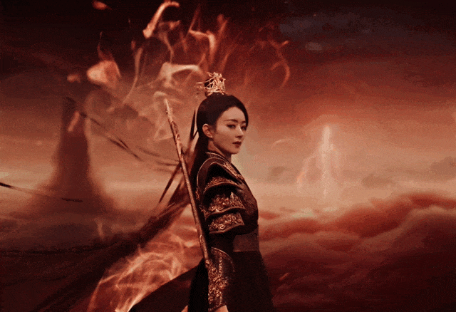 给近三年最火的10部国产剧排个名:《繁花》仅第8,第1名没有争议