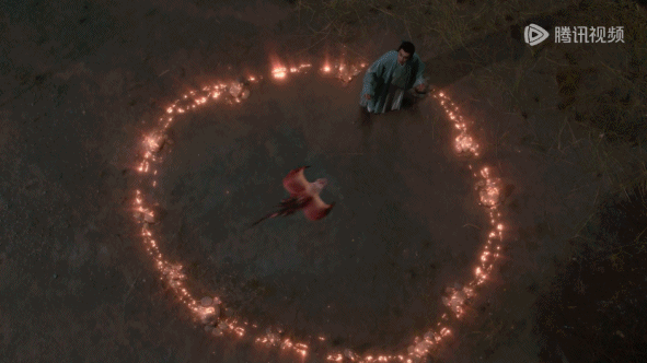 给近三年最火的10部国产剧排个名:《繁花》仅第8,第1名没有争议