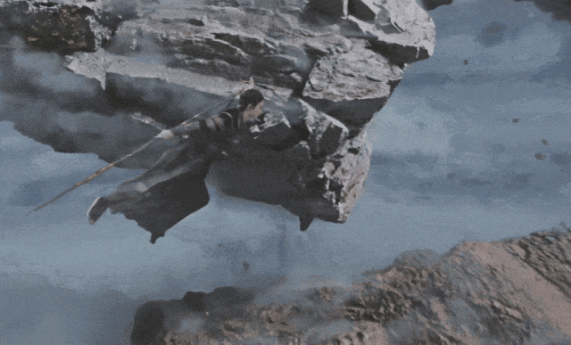 给近三年最火的10部国产剧排个名:《繁花》仅第8,第1名没有争议