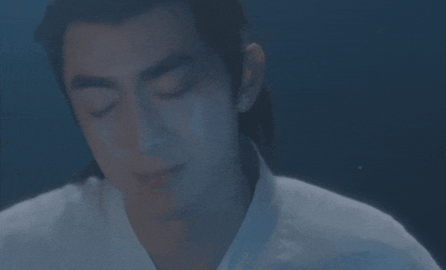 给近三年最火的10部国产剧排个名:《繁花》仅第8,第1名没有争议