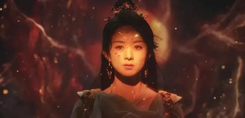 给近三年最火的10部国产剧排个名:《繁花》仅第8,第1名没有争议