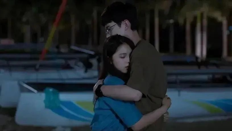 给近三年最火的10部国产剧排个名:《繁花》仅第8,第1名没有争议