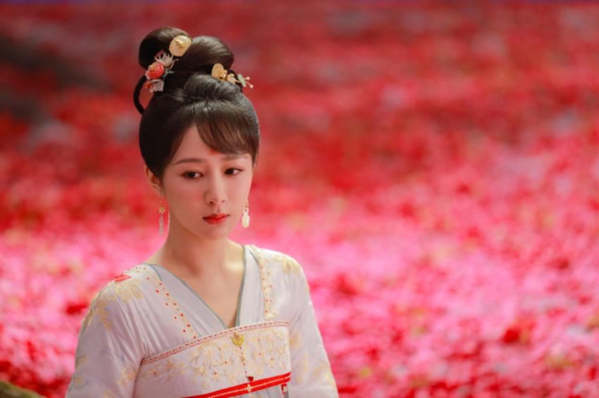 给近三年最火的10部国产剧排个名:《繁花》仅第8,第1名没有争议