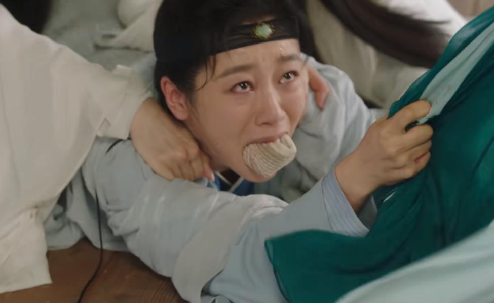 给近三年最火的10部国产剧排个名:《繁花》仅第8,第1名没有争议