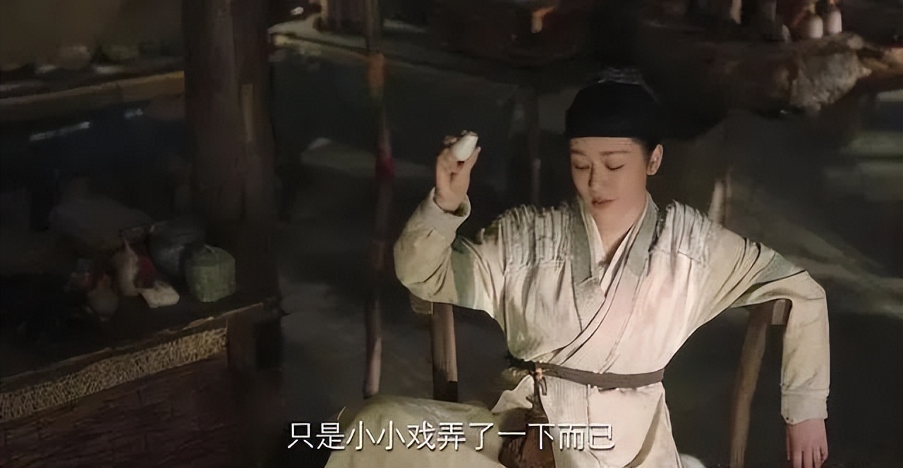 给近三年最火的10部国产剧排个名:《繁花》仅第8,第1名没有争议