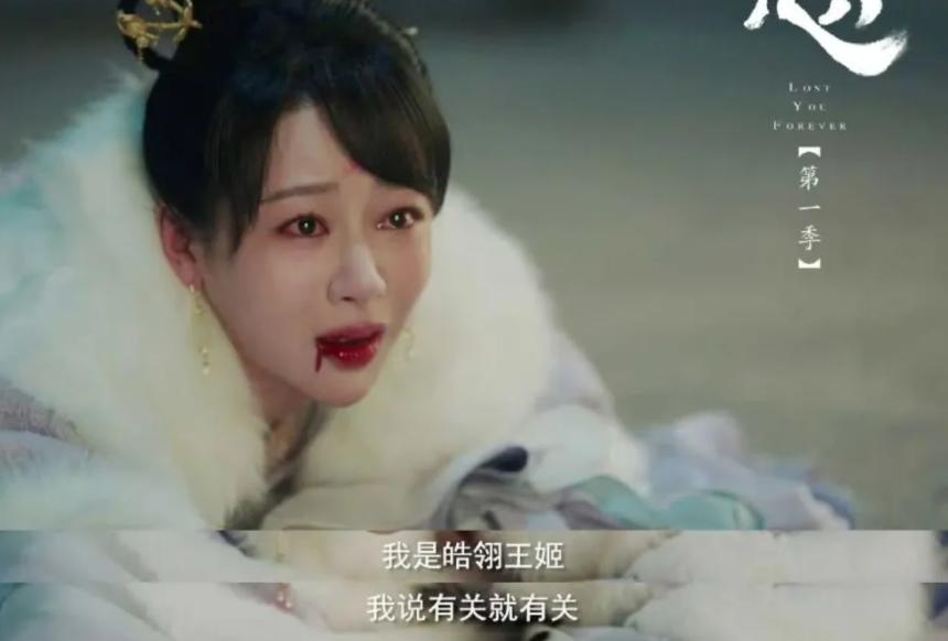 给近三年最火的10部国产剧排个名:《繁花》仅第8,第1名没有争议