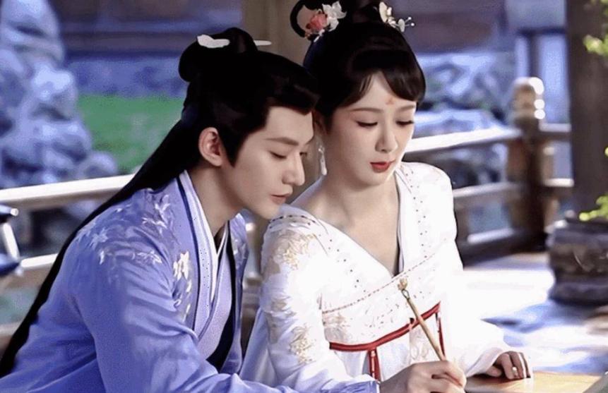 给近三年最火的10部国产剧排个名:《繁花》仅第8,第1名没有争议