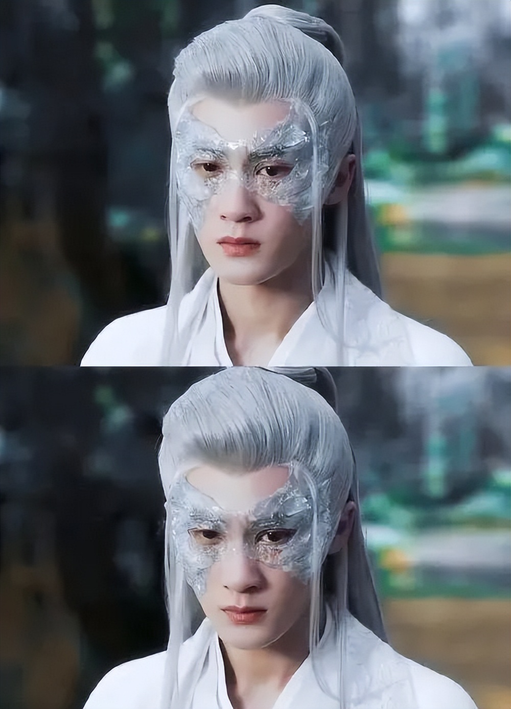 给近三年最火的10部国产剧排个名:《繁花》仅第8,第1名没有争议