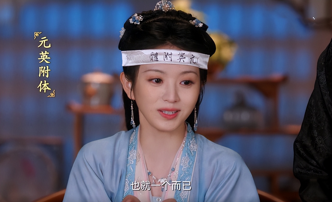 给近三年最火的10部国产剧排个名:《繁花》仅第8,第1名没有争议