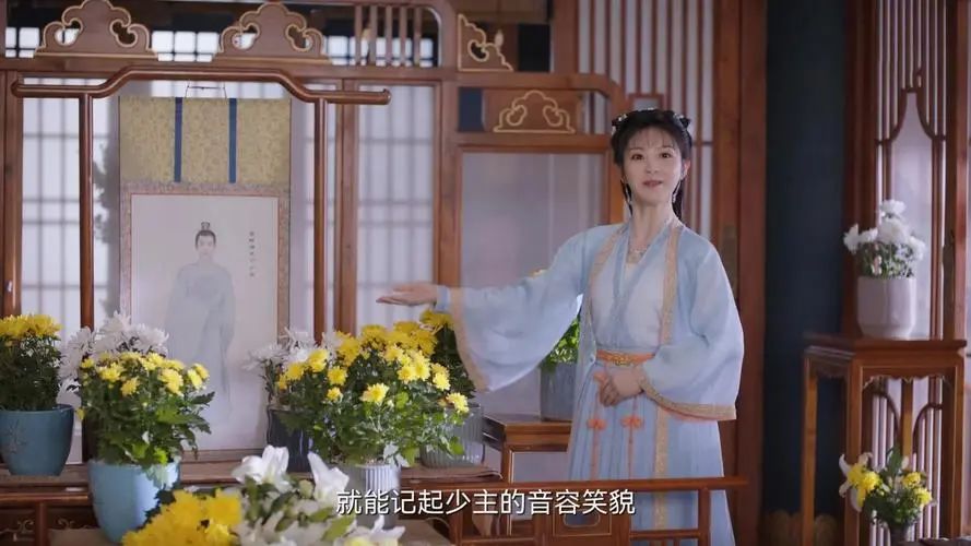 给近三年最火的10部国产剧排个名:《繁花》仅第8,第1名没有争议