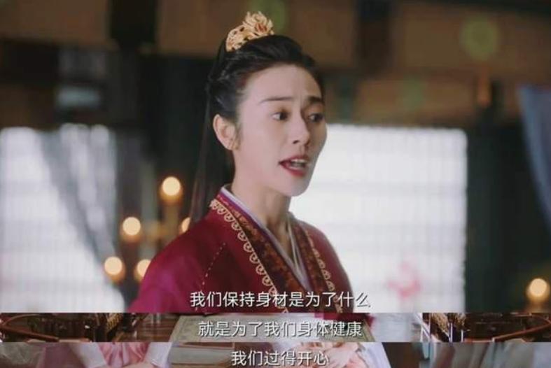 给近三年最火的10部国产剧排个名:《繁花》仅第8,第1名没有争议