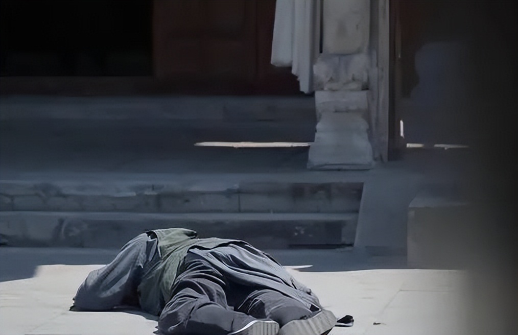 给近三年最火的10部国产剧排个名:《繁花》仅第8,第1名没有争议