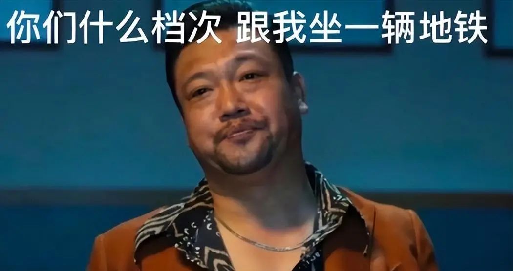 给近三年最火的10部国产剧排个名:《繁花》仅第8,第1名没有争议