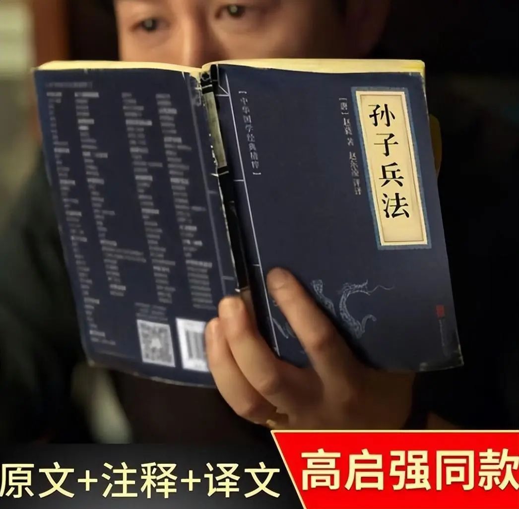 给近三年最火的10部国产剧排个名:《繁花》仅第8,第1名没有争议