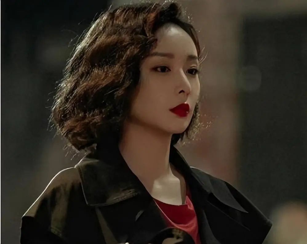 给近三年最火的10部国产剧排个名:《繁花》仅第8,第1名没有争议