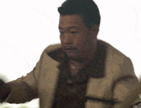 给近三年最火的10部国产剧排个名:《繁花》仅第8,第1名没有争议