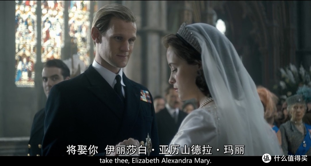 9.1分以上超高分美剧：五部Netflix奈飞9.1分好剧推荐