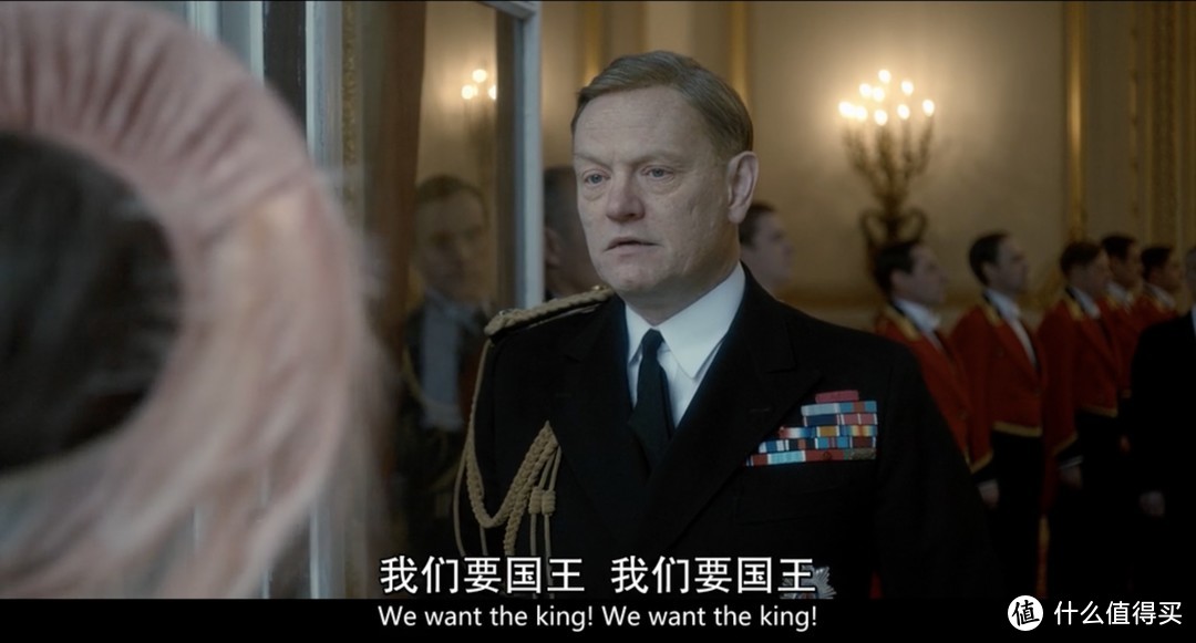 9.1分以上超高分美剧：五部Netflix奈飞9.1分好剧推荐