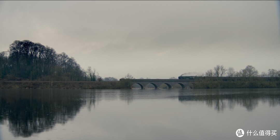 9.1分以上超高分美剧：五部Netflix奈飞9.1分好剧推荐