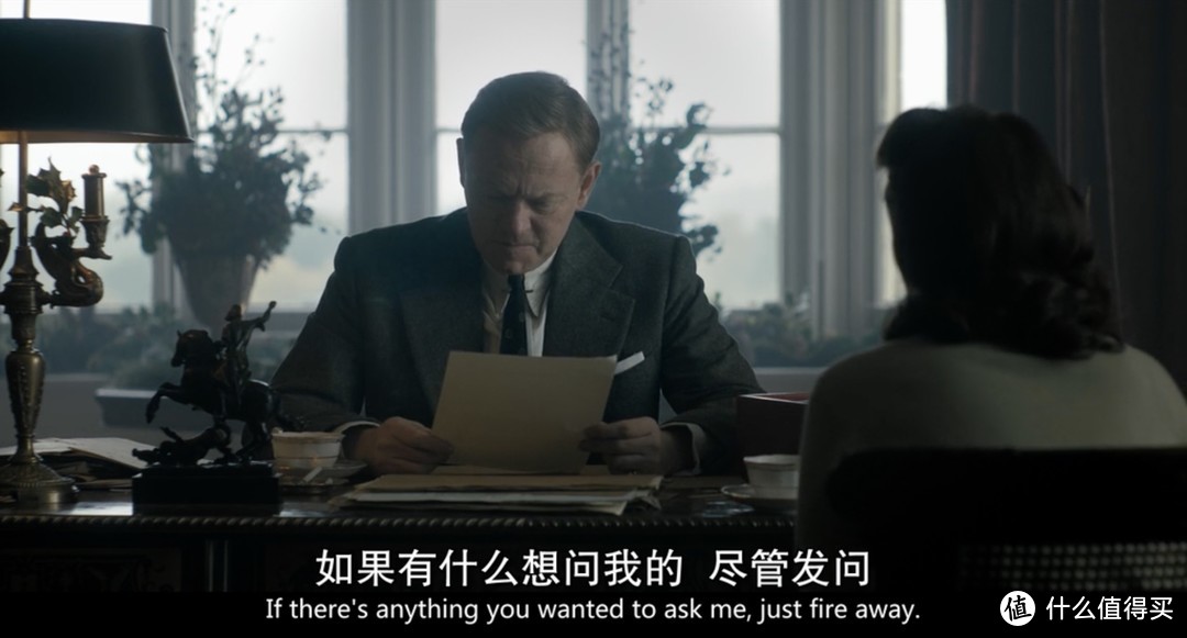 9.1分以上超高分美剧：五部Netflix奈飞9.1分好剧推荐