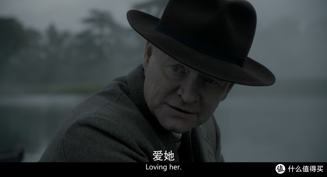 9.1分以上超高分美剧：五部Netflix奈飞9.1分好剧推荐