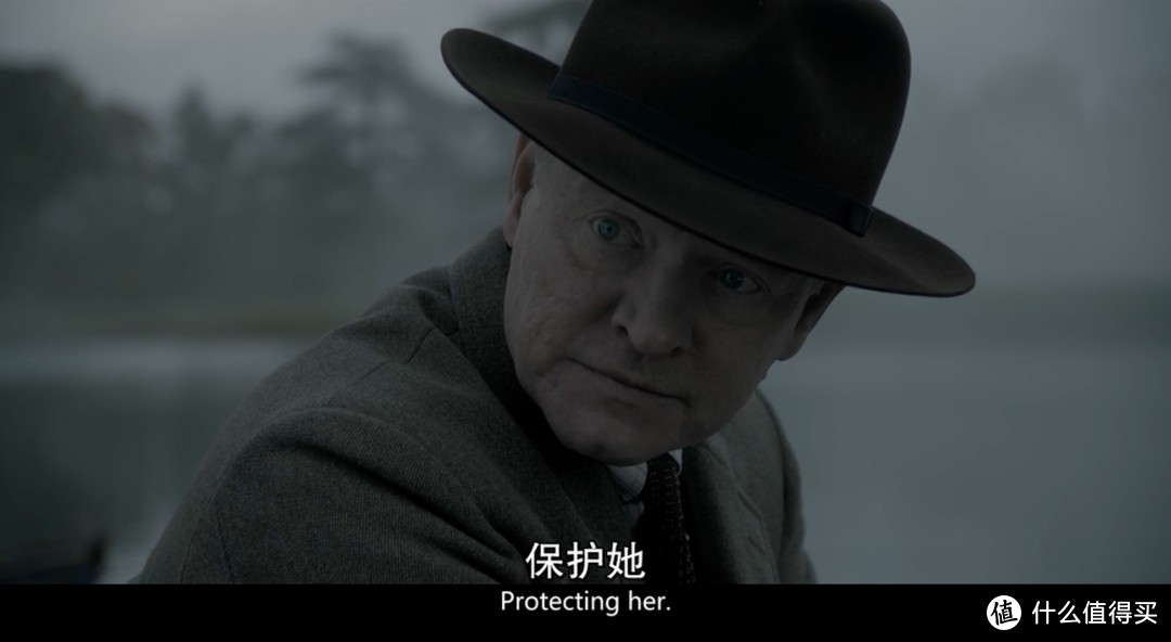 9.1分以上超高分美剧：五部Netflix奈飞9.1分好剧推荐