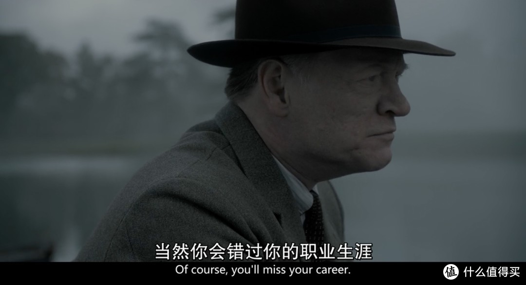 9.1分以上超高分美剧：五部Netflix奈飞9.1分好剧推荐