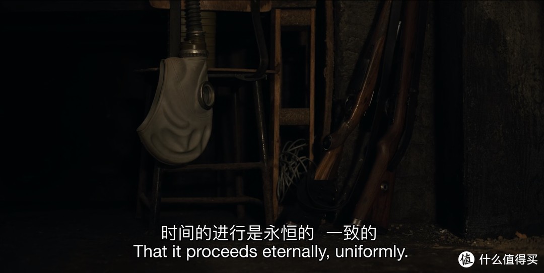 9.1分以上超高分美剧：五部Netflix奈飞9.1分好剧推荐