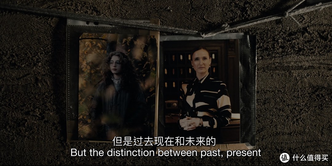 9.1分以上超高分美剧：五部Netflix奈飞9.1分好剧推荐